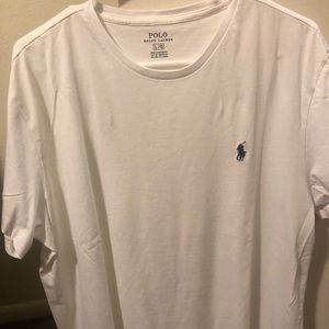 Ralph Lauren t-shirt sz Large